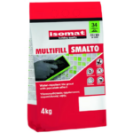 MULTIFILL SMALTO 1-8 2kg