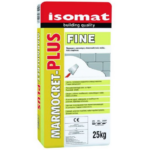 MARMOCRET FINE ΛΕΥΚΟ 25 kg