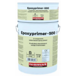 EPOXYPRIMER 500 10KG