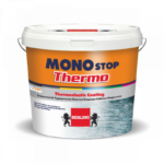 MONOSTOP THERMO 3LIT