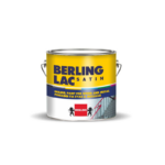 BERLING LAC SATINE 750 ML