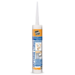 ΑΚΡΥΛΙΚΟΣ ΣΩΛΗΝΑΡΙΟ DS 280 ml (510gr)