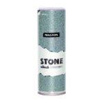 ΣΠΡΕΙ ΕΦΕ ΓΡΑΝΙΤΗ MASTON GREY STONE EFFECT 400ML - 832007