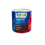 TRINAT D?COR ΚΑΦΕ 750 ml