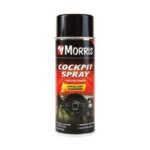 ΣΠΡΕΙ ΚΑΘΑΡΙΣΤΙΚΟ ΓΙΑ ΤΑΜΠΛΟ 28577 MORRIS 400ML