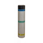 ΑΣΦΑΛΤΟΠΑΝΟ TOPGUM VF ALU 3,0 KG 10M