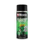 MORRIS ΣΠΡΕΙ ΚΑΘΑΡΙΣΤΙΚΟ ΓΕΝΙΚΗΣ ΧΡΗΣΗΣ 400ML - 28575