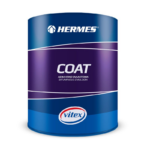 HERMES COAT 18KG