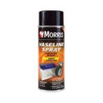 ΣΠΡΕΪ ΛΙΠΑΝΤΙΚΟ ΒΑΖΕΛΙΝΗΣ 400ml MORRIS 28569