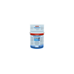 EPOXYCOAT-S 2,3 KG