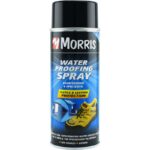 ΣΠΡΕΙ ΑΔΙΑΒΡΟΧΟΠΟΙΗΣΗΣ MORRIS 400ML 28605
