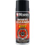 ΣΠΡΕΙ ΚΑΘΑΡΙΣΤΙΚΟ ΖΑΝΤΩΝ 400ml MORRIS 28597
