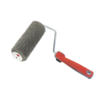 ΡΟΛΟ SILVERMAX OCAI 23 cm