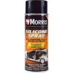 ΣΠΡΕΙ ΣΙΛΙΚΟΝΗΣ MORRIS 400ML 28583