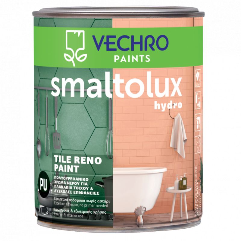 giomtovgrphoto1531 SMALTOLUX HYDRO TILE RENO 750ML - Image 1