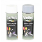 SPRAY COLORWORKS ΑΣΤΑΡΙ ΚΕΡΑΜΙΔΙ 400 ml