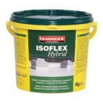 ISOFLEX HYBRID 25KG