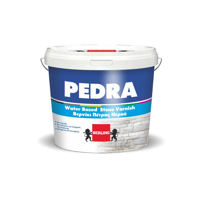 giomtovgrphoto1541 PEDRA ΝΕΡΟΥ GLOSS 750 ml - Image 1