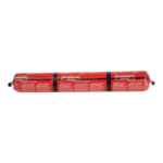 FLEX PU 40 600ML