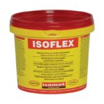 ISOMAT ISOFLEX ΕΠΑΛΕΙΦΟΜΕΝΟ ΣΤΕΓΑΝΩΤΙΚΟ ΤΑΡΑΤΣΩΝ ΚΕΡΑΜΙΔΙ 1kg