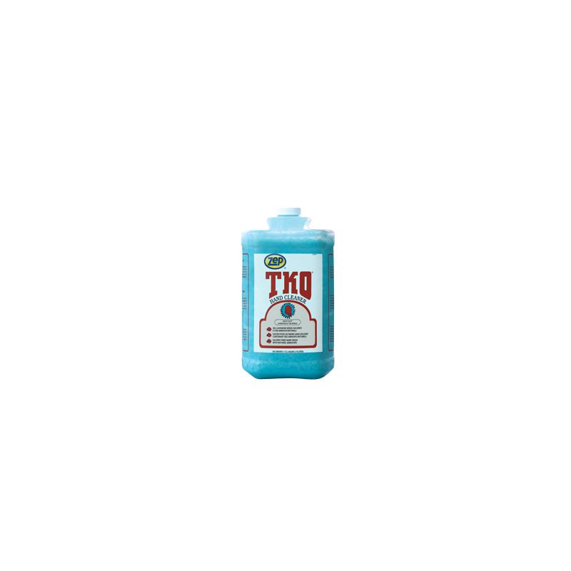 giomtovgrphoto1565 TKO ZEP - Image 1