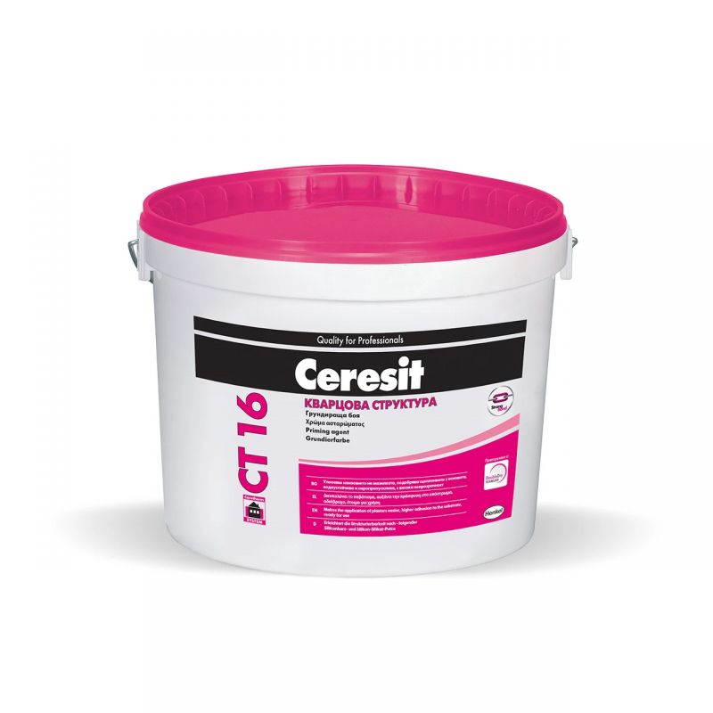 giomtovgrphoto1568 CERESIT CT16 PRIMING - Image 1