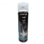 SPRAY MOTIP ΚΟΛΛΑ 500ML