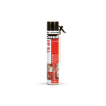 CERESIT FOAM STR 750