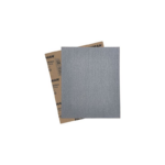 ΦΡΙΚΑΤ SILVERBOND 400