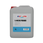 XROMA S-MICRO PRIMER 5 LIT