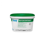 BETOKONTAKT 20KG