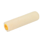 ΡΟΛΟ MINI VELOUR 4MM 10 CM BENMAN