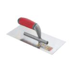 ΜΥΣΤΡΙ ΠΛΑΚΑΔΩΝ 2Κ SOFT L'OUTIL 120X280