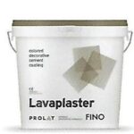 ΠΡΟΛΑΤ LAVAPLASTER FINO 7,5 kg