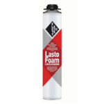 ELASTOTET ΑΦΡΟΣ ΧΑΜΗΛΗΣ ΠΙΣΤΟΛΙΟΥ 750ML