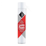 ELASTOTET ΑΦΡΟΣ ΧΑΜΗΛΗΣ ΧΕΙΡΟΣ 750ML