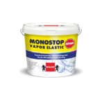 MONOSTOP VAPOR ELASTIC 750 ML