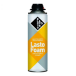 ELASTOTET ΚΑΘΑΡΙΣΤΙΚΟ ΑΦΡΟΥ 500ML