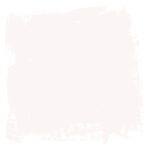 FLEUR CHALKY 130 ml F07 SUGAR - Image 2