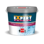 EXPERT PRIMER  10LT