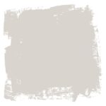 FLEUR CHALKY 130 ml F73 MR GREY - Image 2