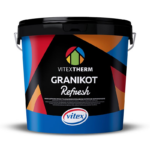 GRANIKOT REFRESH 3L