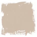 FLEUR CHALKY 130 ml F12 JAMES TAUPE - Image 2