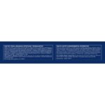 VIVECHROME Μονωτικό - Στεγανωτικό Ταρατσών ISOTOP PU HYBRID 3 L - Image 2