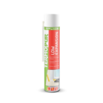ΑΦΡΟΣ ΠΟΛΥΟΥΡΕΘΑΝΗΣ THERMOPUR 250 ml