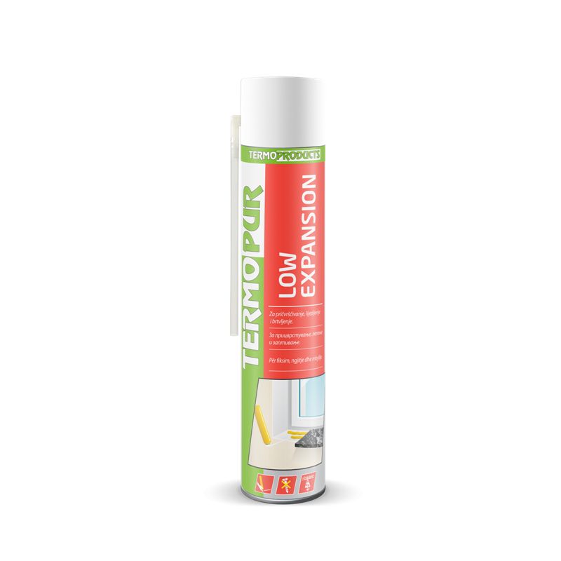 giomtovgrphoto1677 ΑΦΡΟΣ ΠΟΛΥΟΥΡΕΘΑΝΗΣ THERMOPUR 250 ml - Image 1