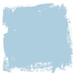FLEUR CHALKY 130 ml F62 LUCY IN THE SKY - Image 2