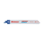 ΣΠΑΘΟΛΑΜΕΣ ΒΕΝΜΑΝ MET&INOX 5TMX(S1136BF)