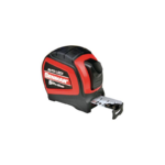 ΜΕΤΡΟ ΡΟΛΟ AUTO LOCK BENMAN 7.5MX25MM