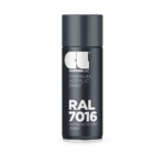 SPRAY COSMOS 400 ML RAL 7016